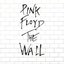 The Wall [1994 Remaster](Disc 1)