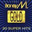Gold - 20 Super Hits
