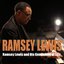 Ramsey Lewis and His Gentlemen of Jazz