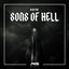 Sons Of Hell