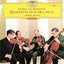 Streichquartette - String Quartets - op. 59 No. 1 »Rasumowsky« - op. 131