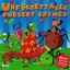 Unforgettable Nursery Rhymes