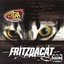 FriztDaCat