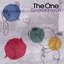 The One