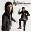 3OH!3 Soundcheck (Exclusive) (Live)