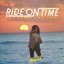 Ride on Time (Remaster)