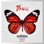 Samurai (feat. Katy Tiz) - Single