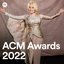 ACM Awards 2022