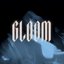 Gloom
