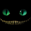 Avatar for Vdia