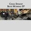 Beats Working EP