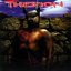 1996-Theli