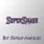 Supersmash