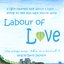 Labour of Love