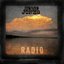 Radio - EP