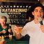 De Bar em Bar 2.0