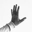 Frend - Single