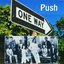 Push