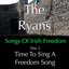 Time to Sing a Freedom Song
