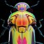 Honeybee