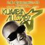 From Kk To Kumbia All-Starz