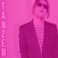 Tanzen - EP