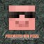 Pockets On Pigs