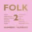 FOLK 2