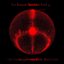 Re Issues, Vol. 4 - The Gramophonedzie Remixes