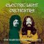 The Harvest Years 1970-1973