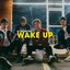 Wake Up - Single