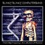 That's My Frequency - A Collection of Remixes