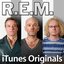 iTunes Originals: R.E.M.