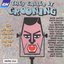 They Called It Crooning