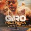 Giro Pela Praia