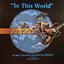 In This World