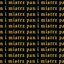 Pan I Mistrz - Single