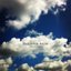 Sequitur Aeon