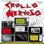 Crollo Nervoso - La New Wave Italiana Degli Anni 80
