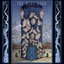 The Blue Door