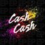 Cash Cash EP