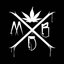 C.R.O - MDBCrew, Vol. 1