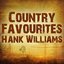 Country Favourites