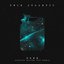 Free (The Stratos Spaced Out Remix) - Single