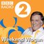 Weekend Wogan