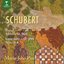 Schubert : Sonate N° 11, Impromptus N° 3 & 4 Op. 90