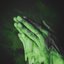 Gloomsayer - Single