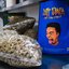 dutt pack - Single