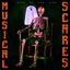 Musical Scares