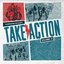 Take Action! Vol. 10